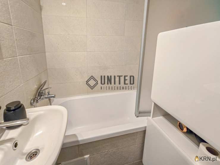 2 pokojowe, Wrocław, Fabryczna/Popowice, ul. , Mieszkanie  na sprzedaż