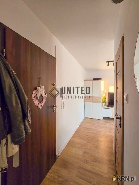 2 pokojowe, Mieszkanie  na sprzedaż, Wrocław, Fabryczna/Popowice, ul. 