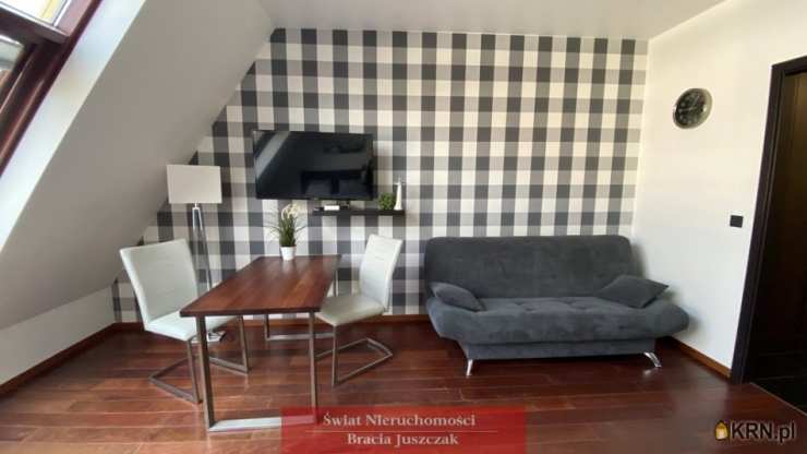 Wrocław, Stare Miasto, ul. Rynek, Mieszkanie  na sprzedaż, 1 pokojowe