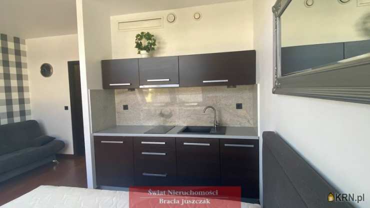 1 pokojowe, Wrocław, Stare Miasto, ul. Rynek, Mieszkanie  na sprzedaż