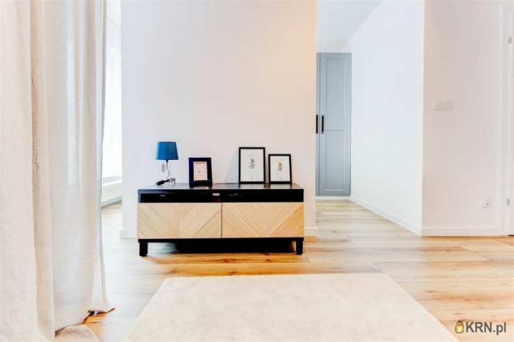 Wrocław, Krzyki, ul. Gwiaździsta, 1 pokojowe, Mieszkanie  do wynajęcia