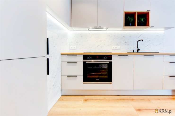 1 pokojowe, Wrocław, Krzyki, ul. Gwiaździsta, Mieszkanie  do wynajęcia