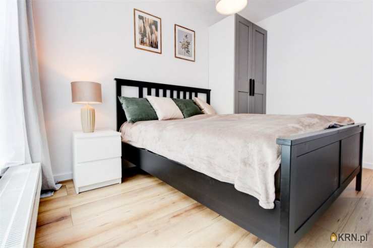 Fidom nieruchomości S.C., Mieszkanie  do wynajęcia, Wrocław, Krzyki, ul. Gwiaździsta