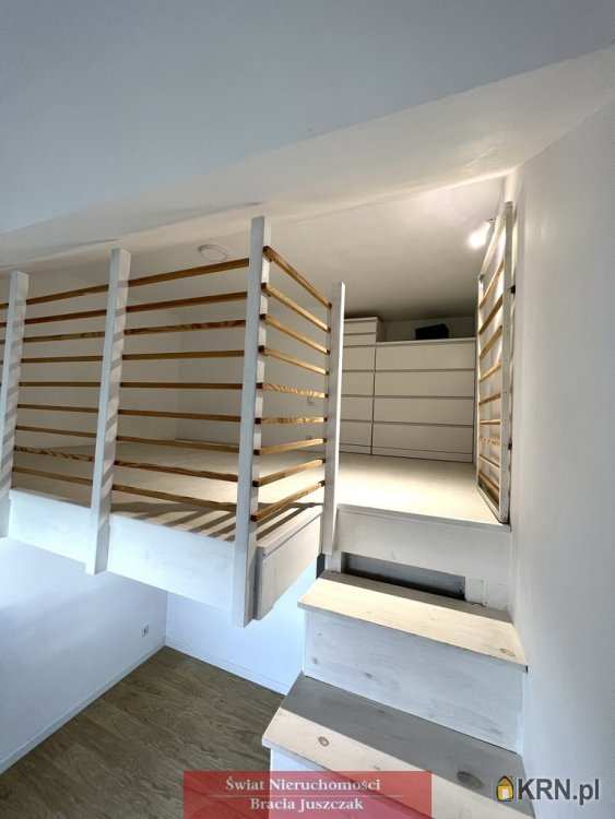 2 pokojowe, Wrocław, Krzyki/Wojszyce, ul. , Mieszkanie  do wynajęcia