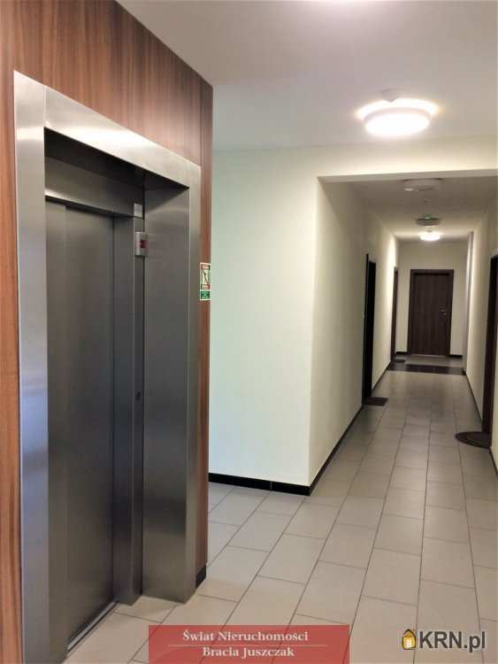 Mieszkanie  do wynajęcia, 2 pokojowe, Wrocław, Krzyki/Wojszyce, ul. 