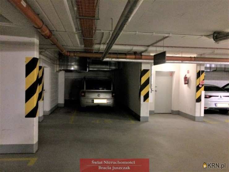 Wrocław, Krzyki/Wojszyce, ul. , 2 pokojowe, Mieszkanie  do wynajęcia