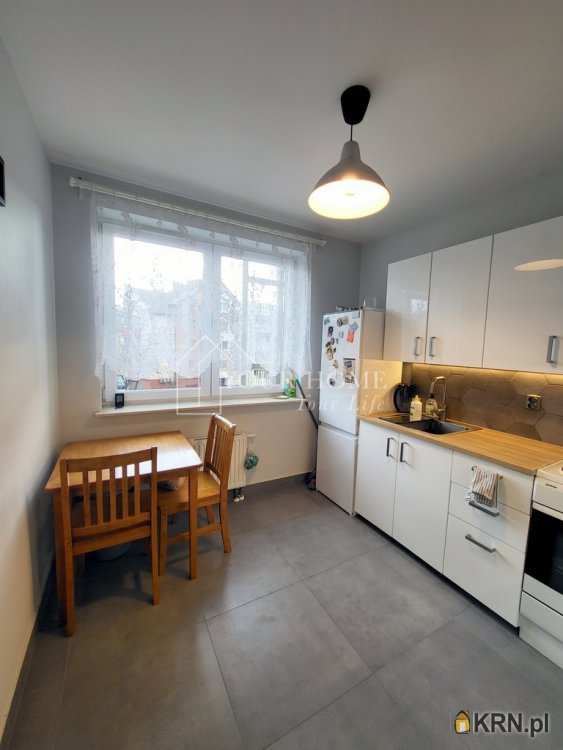 Mieszkanie  do wynajęcia, Wrocław, Krzyki, ul. , 1 pokojowe