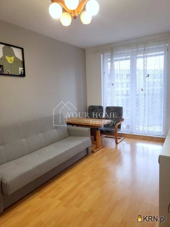 Wrocław, Krzyki, ul. , 1 pokojowe, Mieszkanie  do wynajęcia