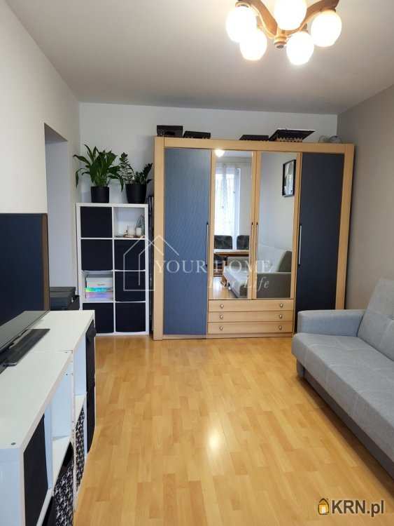 1 pokojowe, Wrocław, Krzyki, ul. , Mieszkanie  do wynajęcia