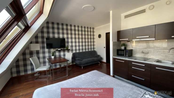 Mieszkanie  na sprzedaż, 1 pokojowe, Wrocław, Stare Miasto, ul. Rynek