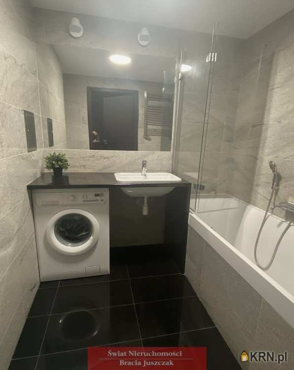 1 pokojowe, Mieszkanie  na sprzedaż, Wrocław, Stare Miasto, ul. Rynek