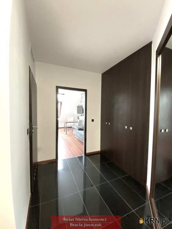 Świat Nieruchomości, Mieszkanie  na sprzedaż, Wrocław, Stare Miasto, ul. Rynek