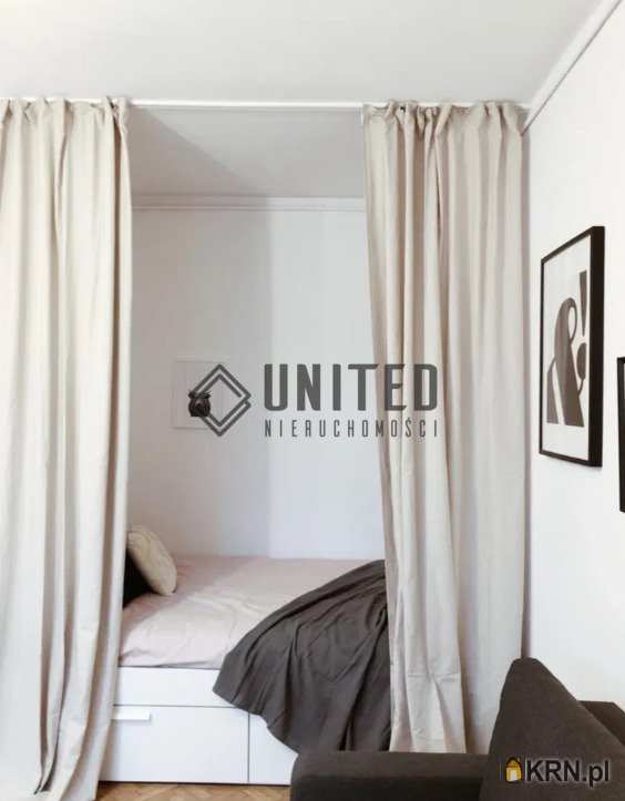 Wrocław, Stare Miasto/Szczepin, ul. , Mieszkanie  na sprzedaż, 1 pokojowe