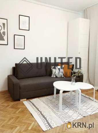 Wrocław, Stare Miasto/Szczepin, ul. , 1 pokojowe, Mieszkanie  na sprzedaż