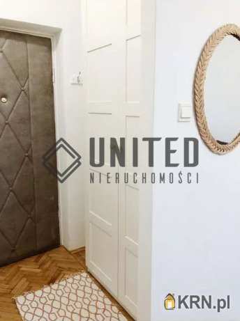 1 pokojowe, Mieszkanie  na sprzedaż, Wrocław, Stare Miasto/Szczepin, ul. 