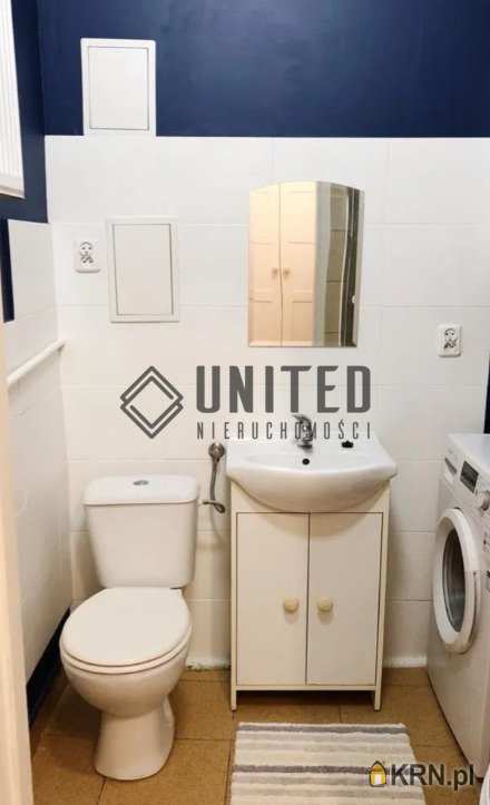 Mieszkanie  na sprzedaż, 1 pokojowe, Wrocław, Stare Miasto/Szczepin, ul. 