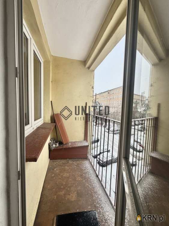 Wrocław, ul. , Mieszkanie  na sprzedaż, 2 pokojowe