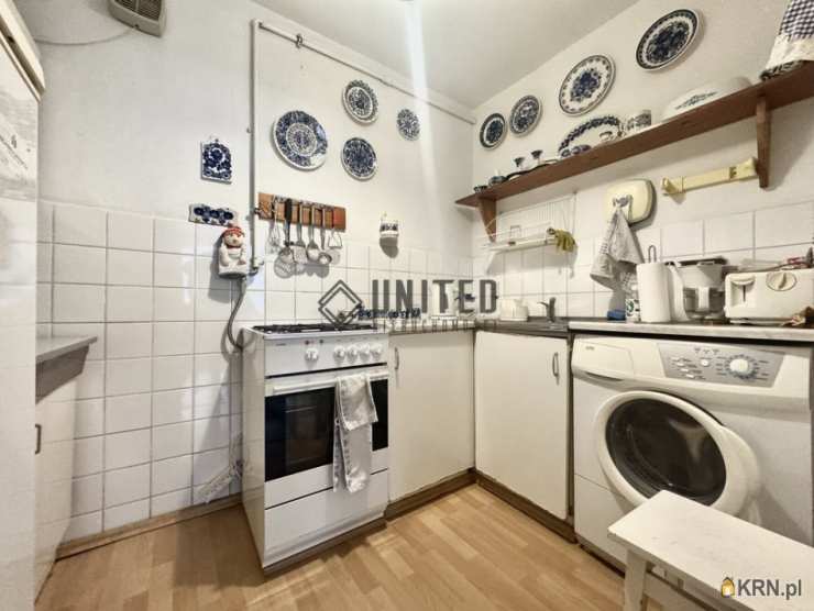 Wrocław, ul. , 2 pokojowe, Mieszkanie  na sprzedaż