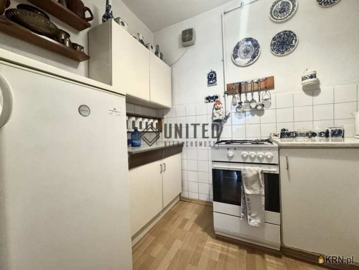 2 pokojowe, Wrocław, ul. , Mieszkanie  na sprzedaż