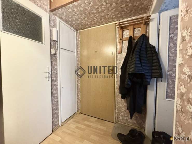 Wrocław, ul. , Mieszkanie  na sprzedaż, 2 pokojowe