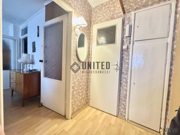 Wrocław, ul. , 2 pokojowe, Mieszkanie  na sprzedaż