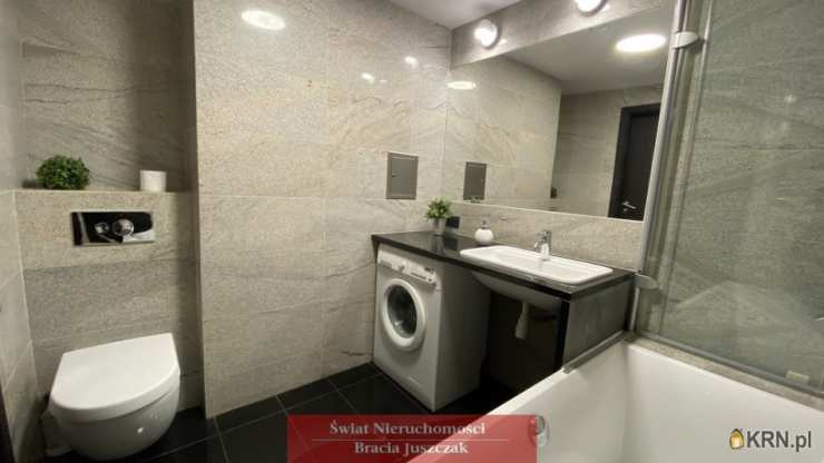 Wrocław, Stare Miasto, ul. Rynek, 1 pokojowe, Mieszkanie  na sprzedaż