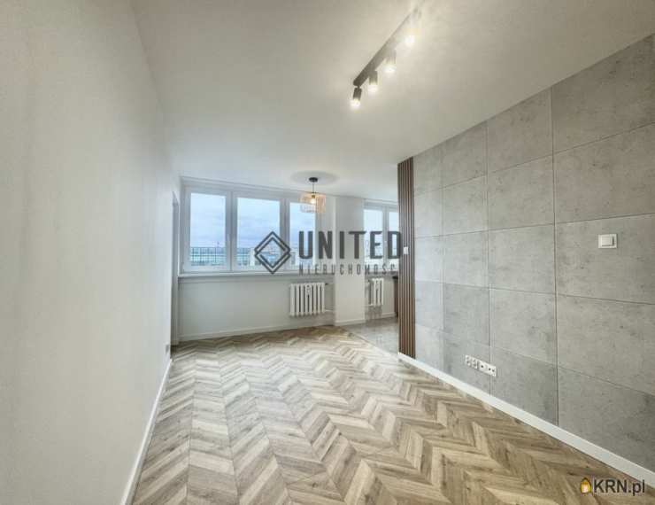 Mieszkanie  na sprzedaż, Wrocław, Krzyki, ul. , 2 pokojowe