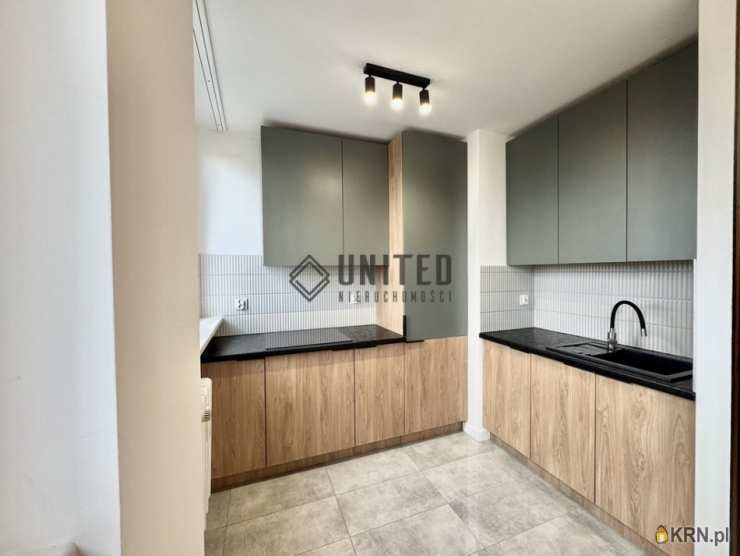 Mieszkanie  na sprzedaż, 2 pokojowe, Wrocław, Krzyki, ul. 