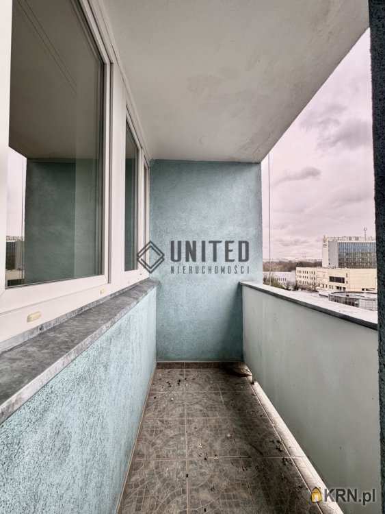 Wrocław, Krzyki, ul. , Mieszkanie  na sprzedaż, 2 pokojowe