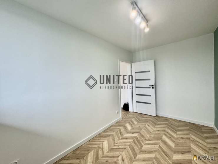 Wrocław, Krzyki, ul. , 2 pokojowe, Mieszkanie  na sprzedaż