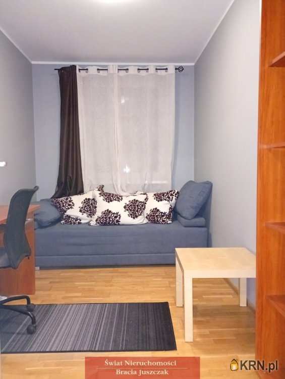 Mieszkanie  na sprzedaż, 2 pokojowe, Wrocław, Stare Miasto, ul. 