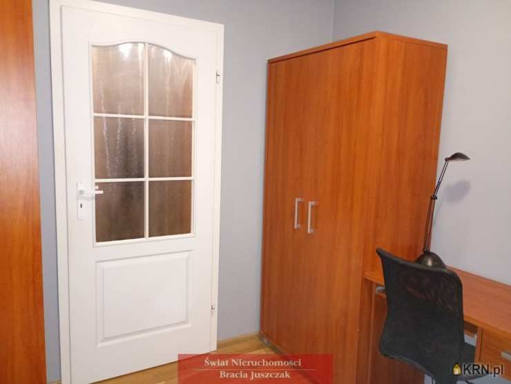 Wrocław, Stare Miasto, ul. , Mieszkanie  na sprzedaż, 2 pokojowe