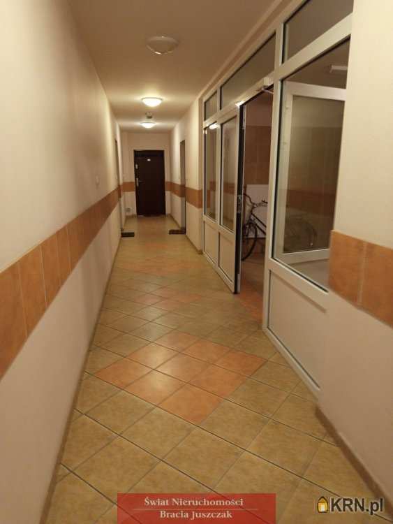 2 pokojowe, Wrocław, Stare Miasto, ul. , Mieszkanie  na sprzedaż