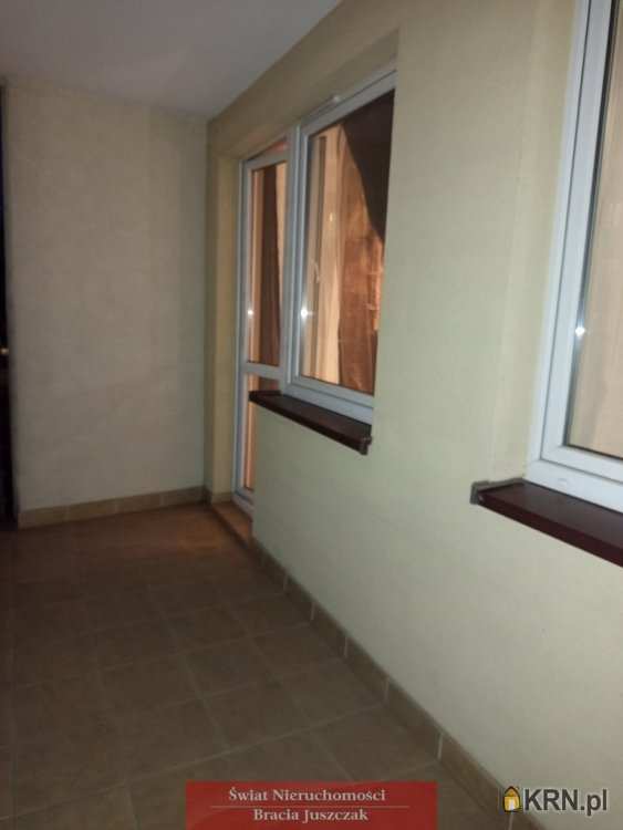 Mieszkanie  na sprzedaż, Wrocław, Stare Miasto, ul. , 2 pokojowe