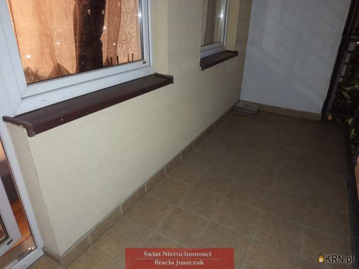 Mieszkanie  na sprzedaż, 2 pokojowe, Wrocław, Stare Miasto, ul. 