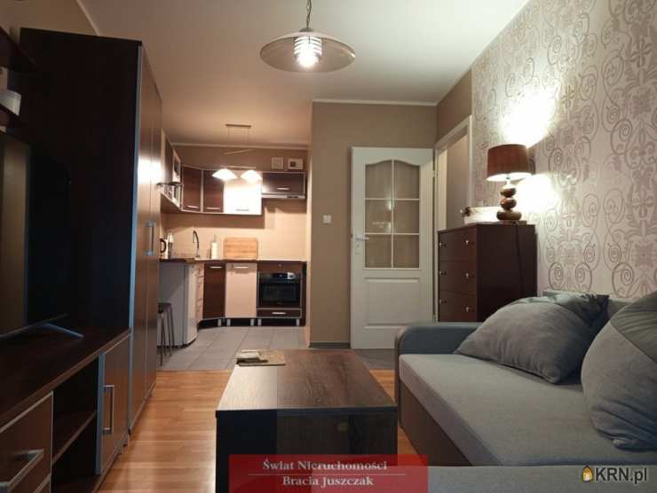 Wrocław, Stare Miasto, ul. , 2 pokojowe, Mieszkanie  na sprzedaż