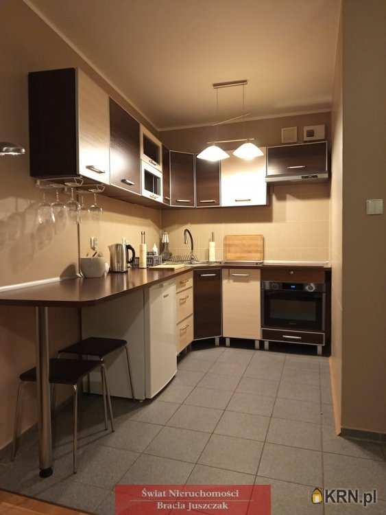 2 pokojowe, Wrocław, Stare Miasto, ul. , Mieszkanie  na sprzedaż