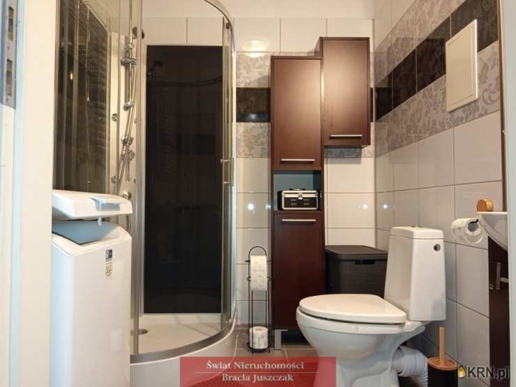 2 pokojowe, Mieszkanie  na sprzedaż, Wrocław, Stare Miasto, ul. 