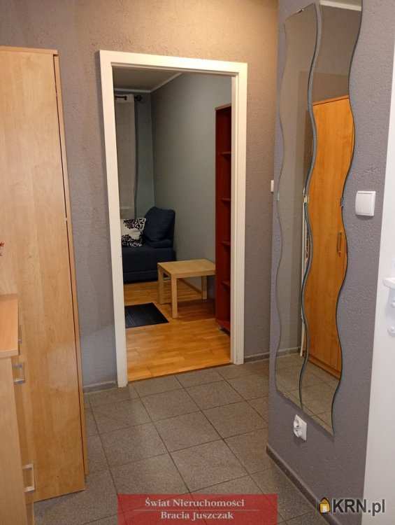 Świat Nieruchomości, Mieszkanie  na sprzedaż, Wrocław, Stare Miasto, ul. 