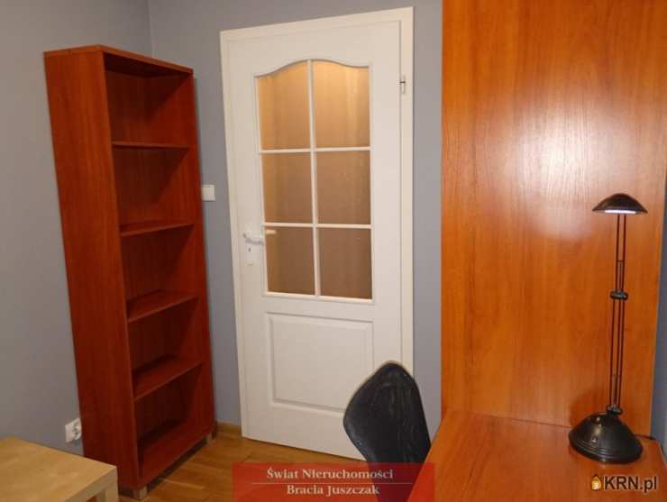 Mieszkanie  na sprzedaż, Wrocław, Stare Miasto, ul. , 2 pokojowe