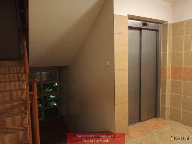 Wrocław, Stare Miasto, ul. , 2 pokojowe, Mieszkanie  na sprzedaż