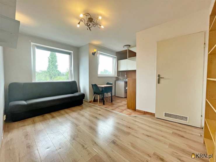 Mieszkanie  do wynajęcia, Wrocław, Śródmieście, ul. , 2 pokojowe