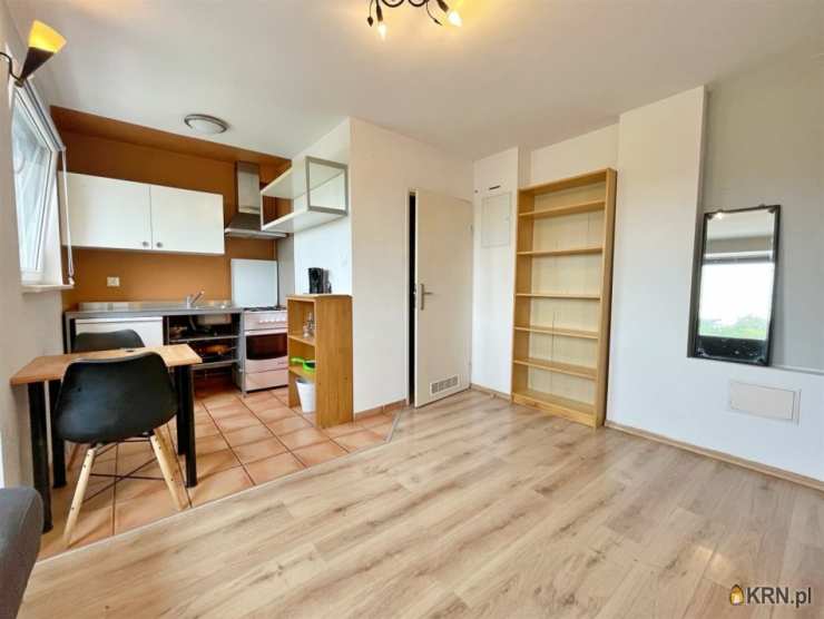 Wrocław, Śródmieście, ul. , Mieszkanie  do wynajęcia, 2 pokojowe