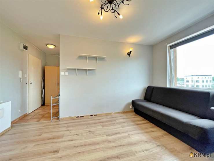 Wrocław, Śródmieście, ul. , 2 pokojowe, Mieszkanie  do wynajęcia