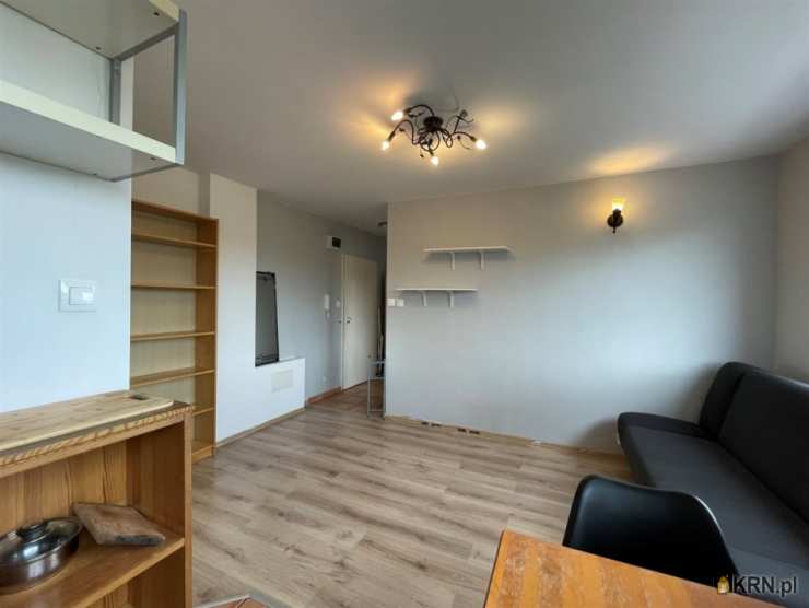 2 pokojowe, Wrocław, Śródmieście, ul. , Mieszkanie  do wynajęcia