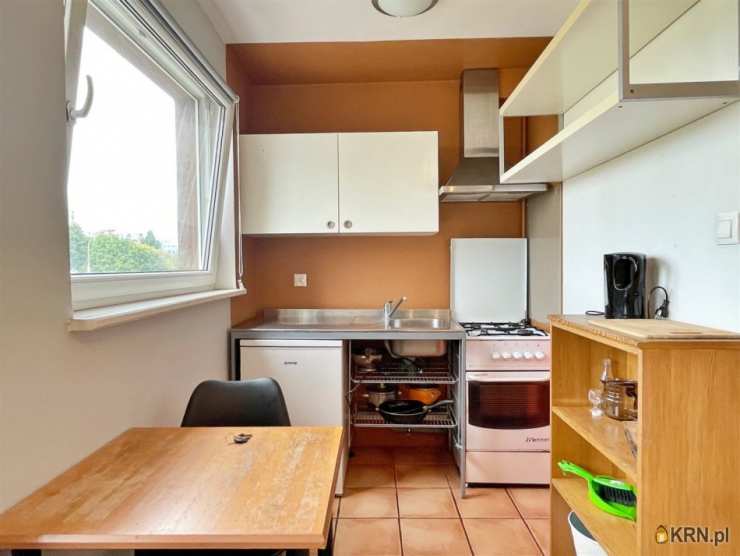 2 pokojowe, Mieszkanie  do wynajęcia, Wrocław, Śródmieście, ul. 