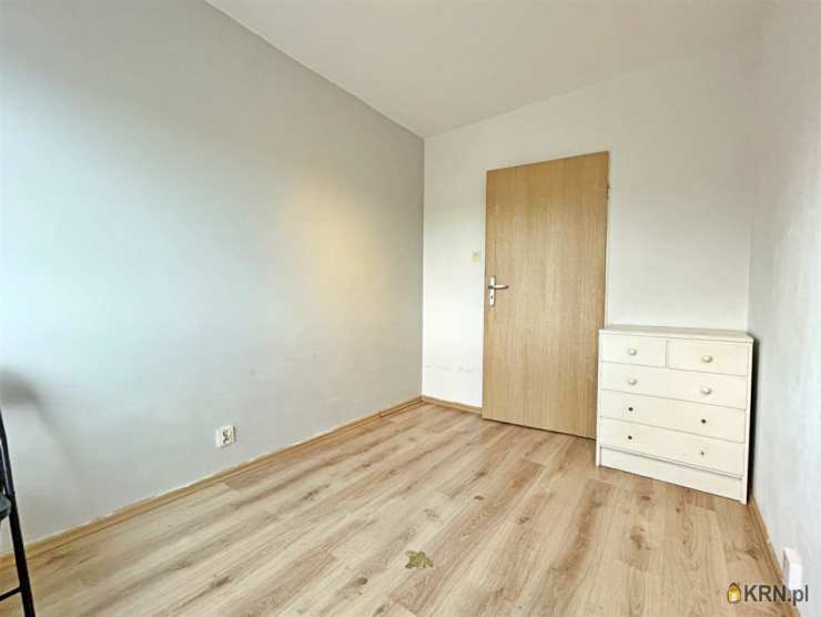 Fidom nieruchomości S.C., Mieszkanie  do wynajęcia, Wrocław, Śródmieście, ul. 