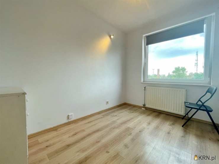 Mieszkanie  do wynajęcia, Wrocław, Śródmieście, ul. , 2 pokojowe