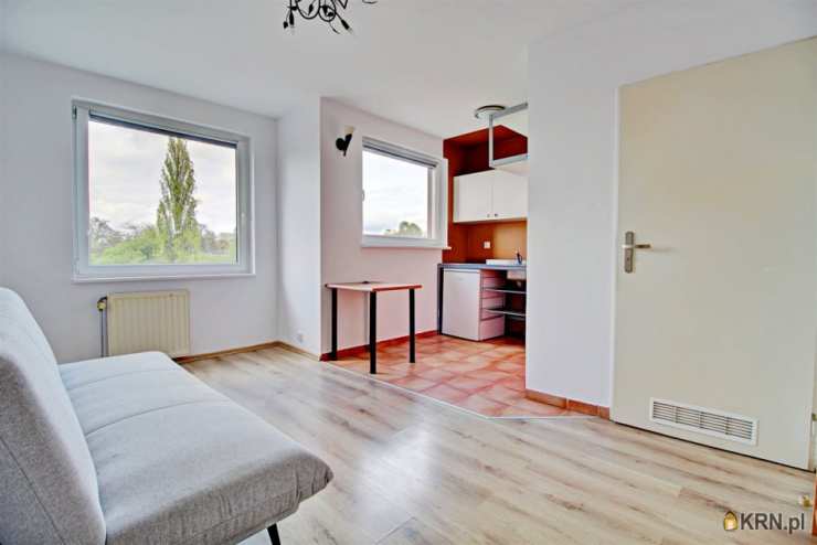 Mieszkanie  do wynajęcia, Wrocław, Śródmieście, ul. , 2 pokojowe
