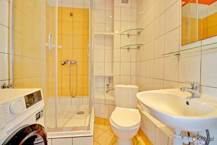 2 pokojowe, Wrocław, Śródmieście, ul. , Mieszkanie  do wynajęcia